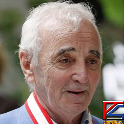 Файл charles_aznavour_3.jpg