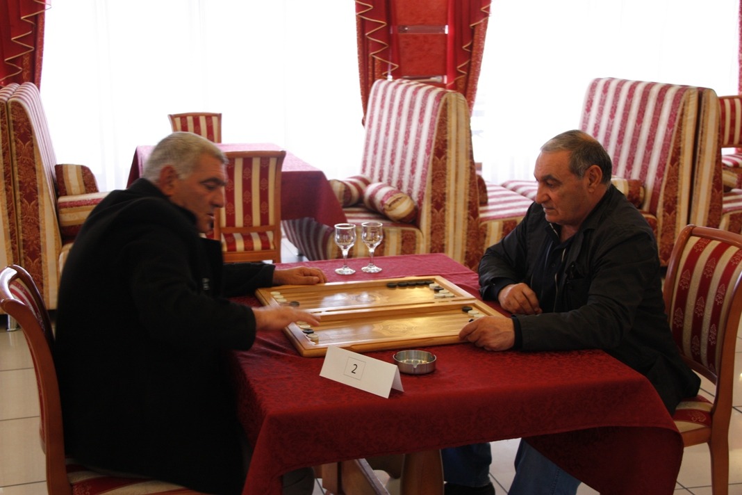 Файл chempionat_po_nardam_04.05_1.jpg