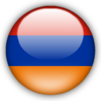 Файл armenia.png