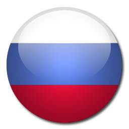 Файл russia_flag.png